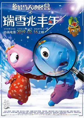 女友满足我的绿奴癖绿奴之路